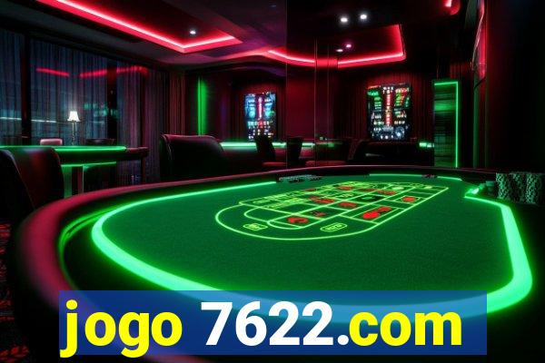 jogo 7622.com